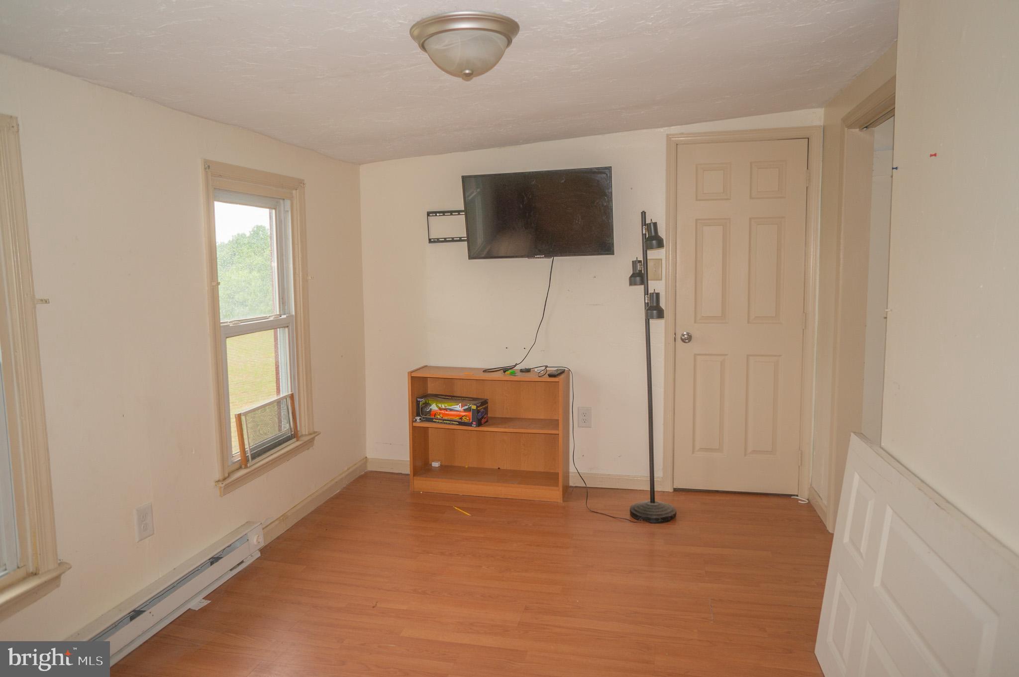 1303 Sunnyside Road Spring Grove, PA 17362 - Photo 38 of 56