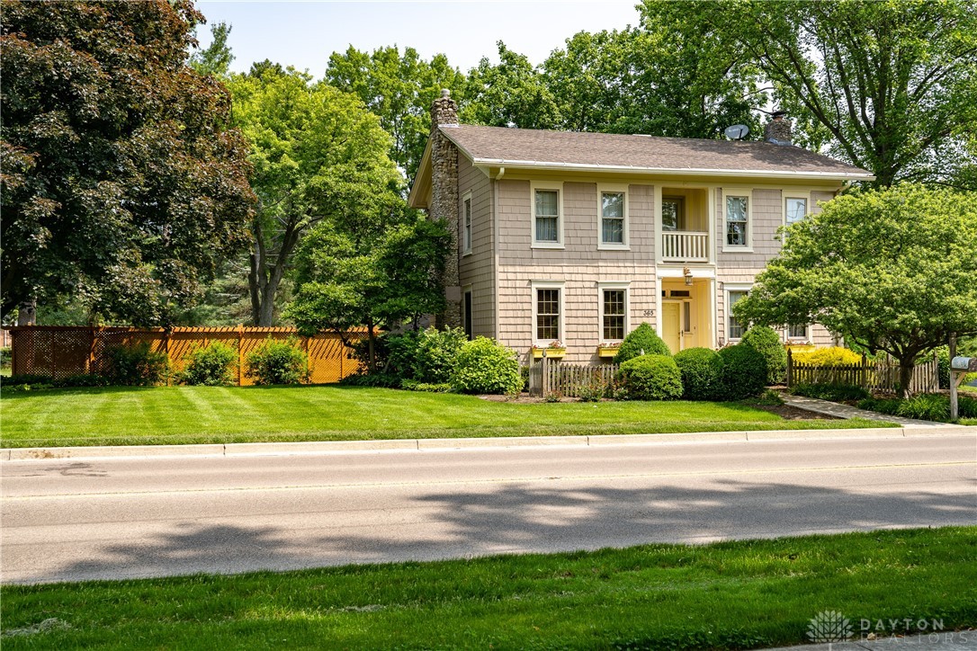 365 West David Road Dayton, OH 45429 - Photo 3 of 78 Gallery Image 3