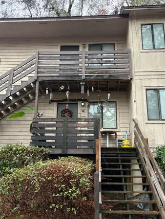 $995 | 2691 North Point Court, Unit C, Tallahassee, FL 32308