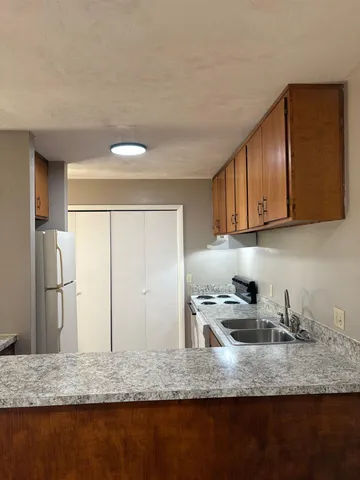 $995 | 2691 North Point Court, Unit C, Tallahassee, FL 32308