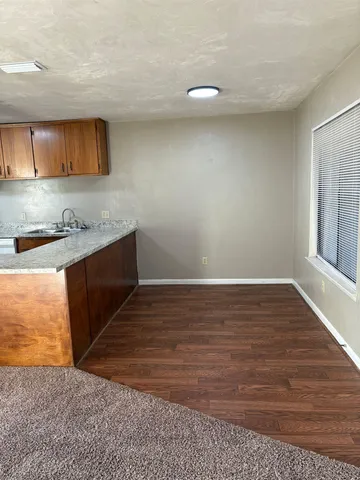 $995 | 2691 North Point Court, Unit C, Tallahassee, FL 32308