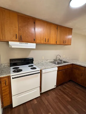 $995 | 2691 North Point Court, Unit C, Tallahassee, FL 32308