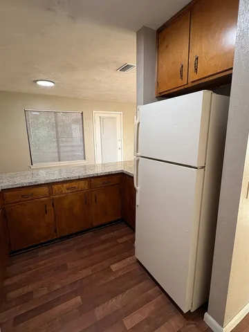 $995 | 2691 North Point Court, Unit C, Tallahassee, FL 32308