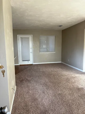 $995 | 2691 North Point Court, Unit C, Tallahassee, FL 32308