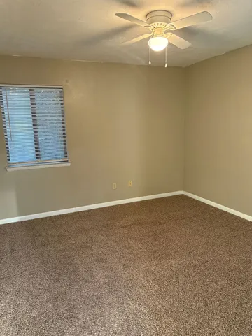 $995 | 2691 North Point Court, Unit C, Tallahassee, FL 32308