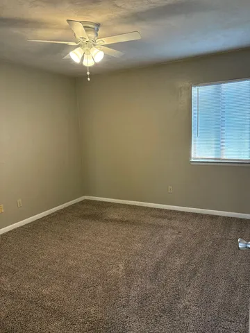 $995 | 2691 North Point Court, Unit C, Tallahassee, FL 32308