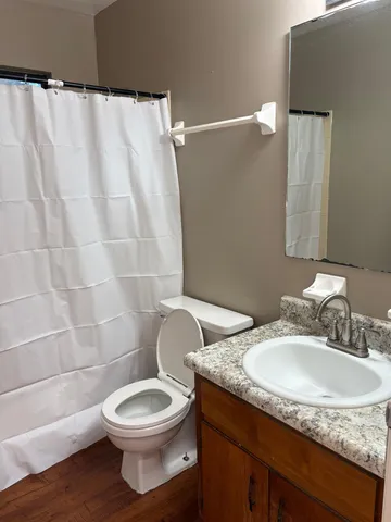 $995 | 2691 North Point Court, Unit C, Tallahassee, FL 32308