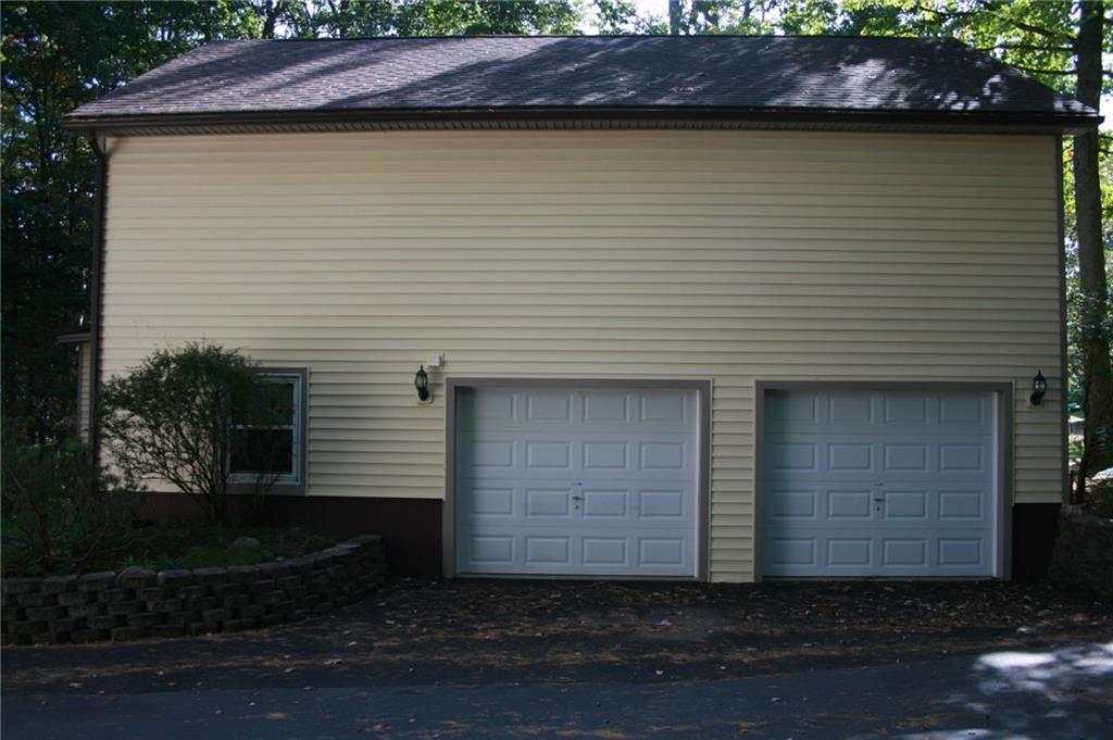 110 Ridgeview Drive Bangor, ME 04401 - Photo 27 of 31 Photo