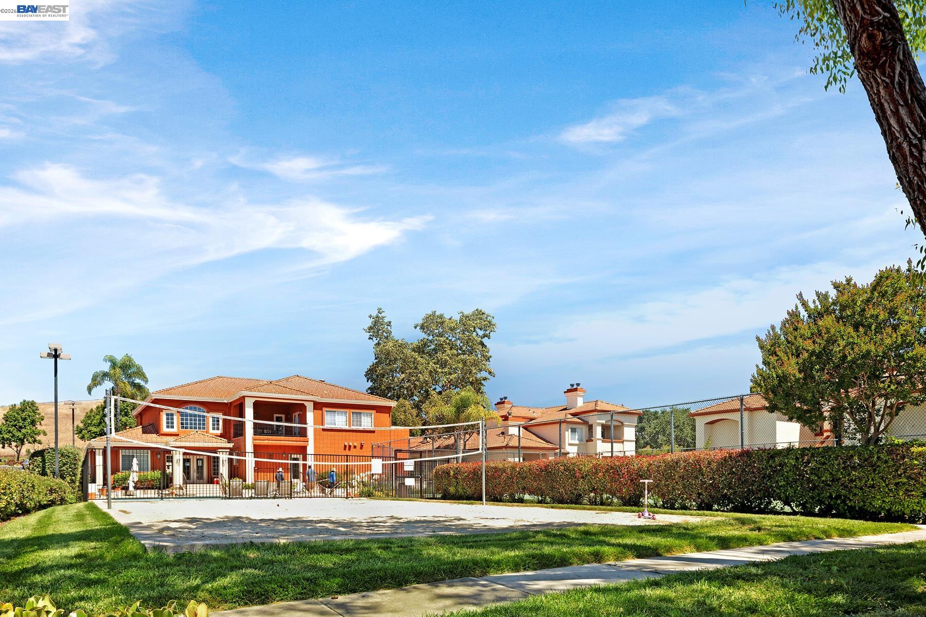 7003 Stagecoach Road, Unit D Dublin, CA 94568 - Photo 62 of 77 Digitally Enhanced