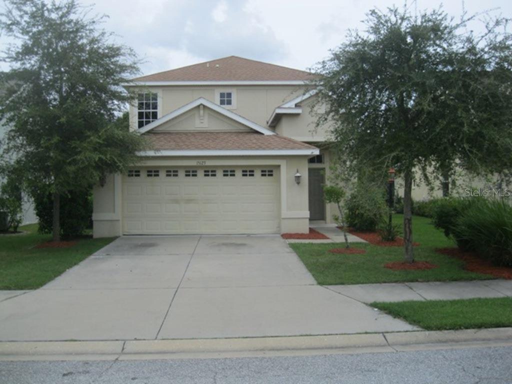 15123 Skip Jack Loop Lakewood Ranch, FL 34202 - Photo 1 of 1 Gallery Image 1