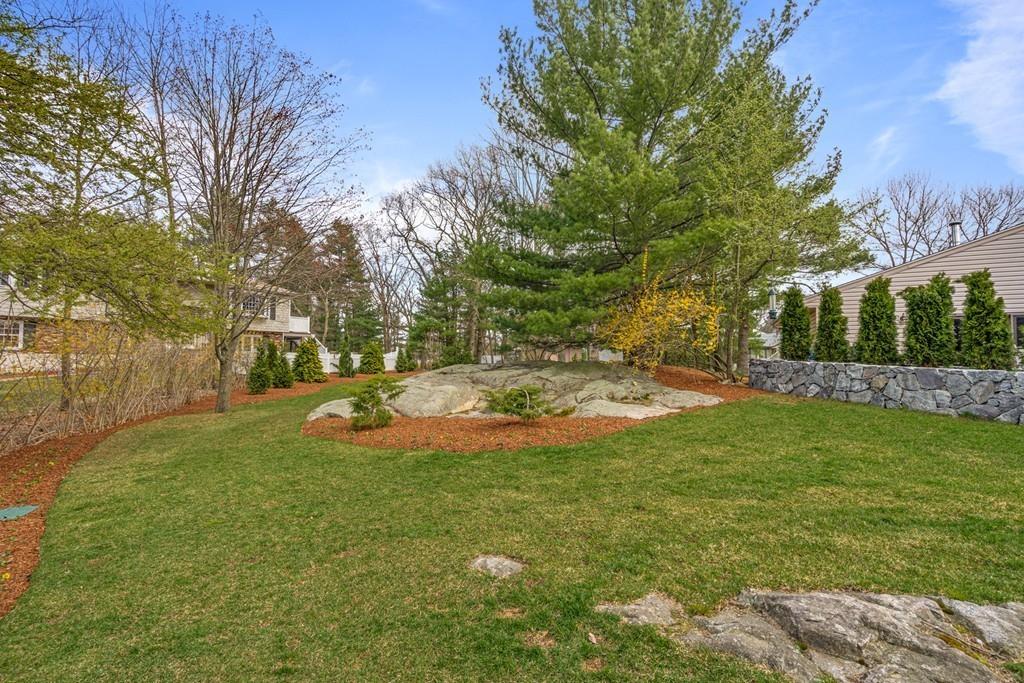 21 Roosevelt Road Wakefield, MA 01880 - Photo 33 of 37 Gallery Image 33