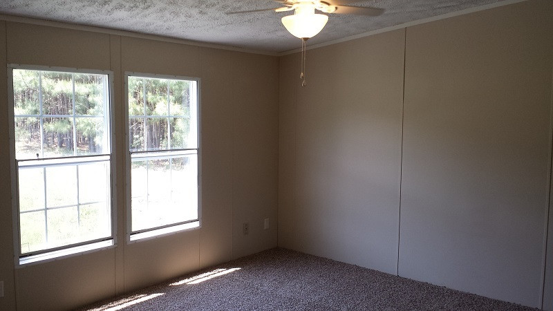 715 Barnes Lake Road Middlesex, NC 27557 - Photo 19 of 25 Photo 19