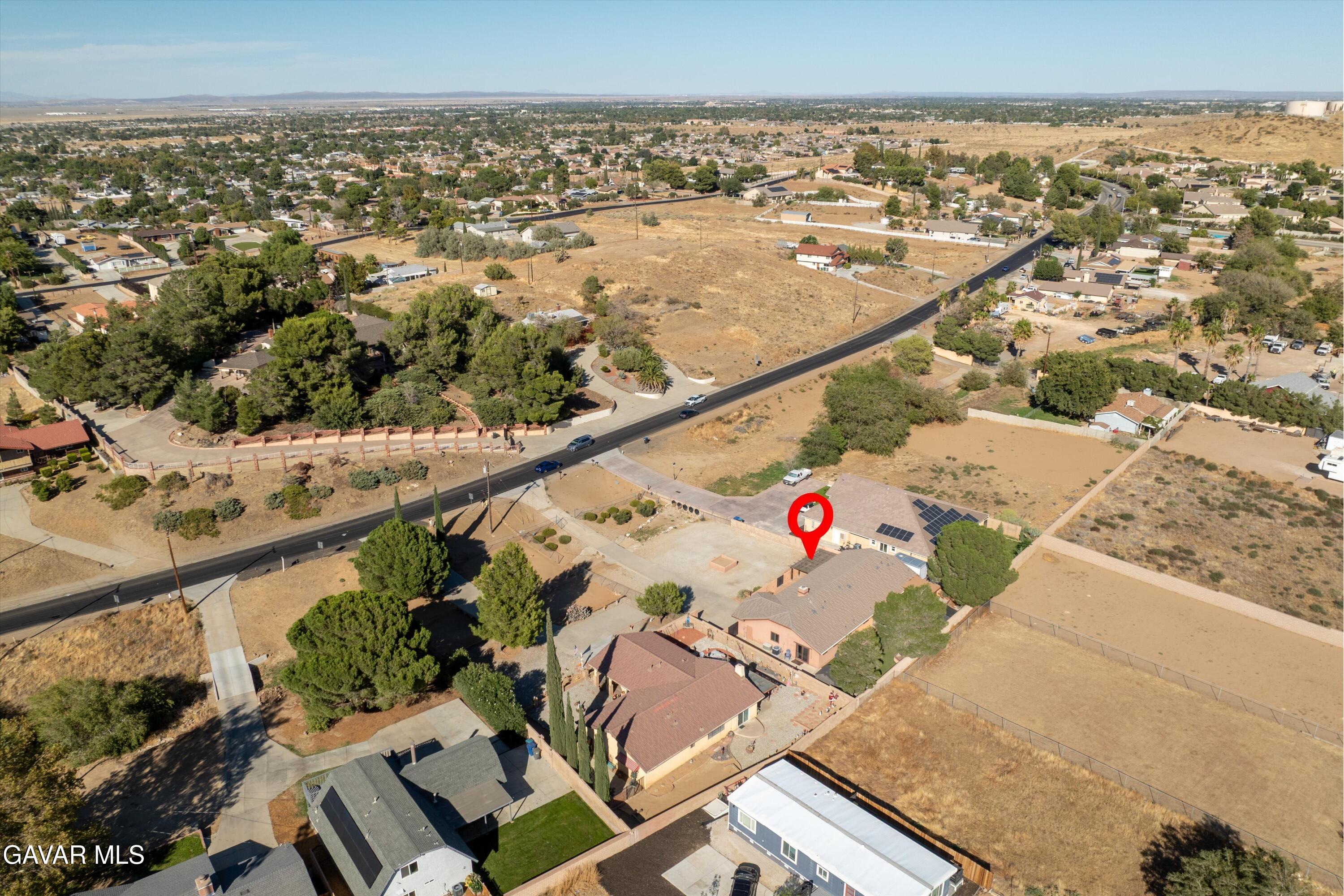 4698 Quartz Hill Road Lancaster, CA 93536 - Photo 37 of 42 36-DJI_0762-HDR-Edit