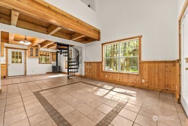 115 Lost River Road Mazama, WA 98833 - Photo 11 of 26
