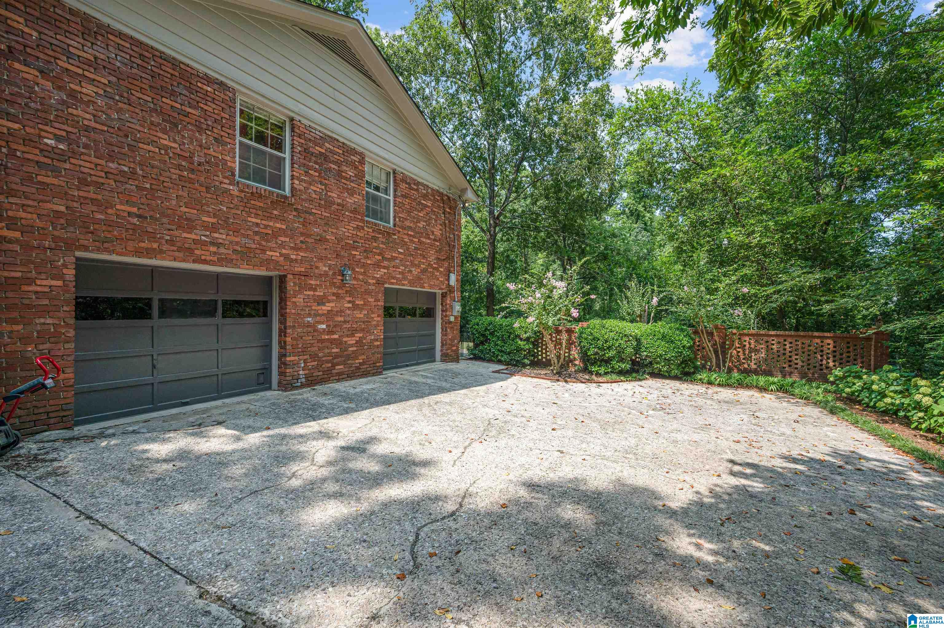 3409 South Brookwood Road Birmingham, AL 35223 - Photo 51 of 51