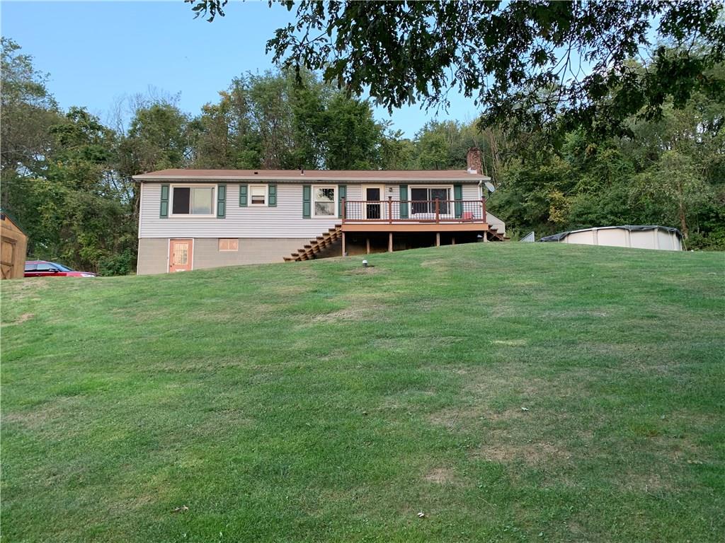 435 Coleman Road McDonald, PA 15057 - Photo 1 of 24 Gallery Image 1
