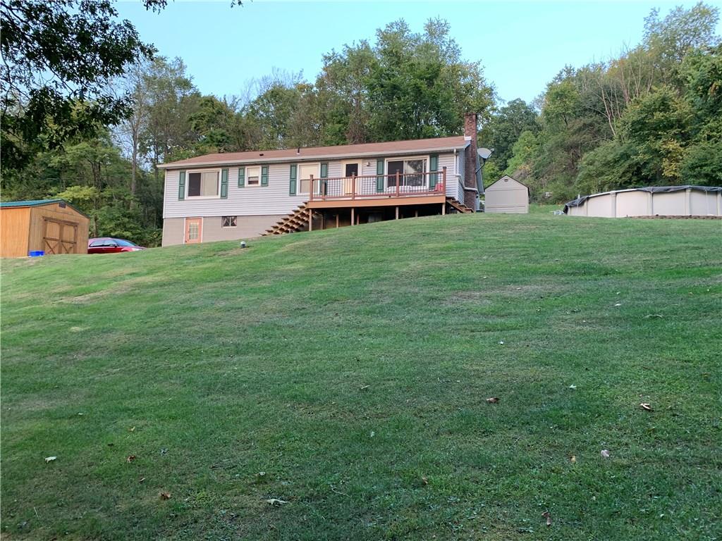 435 Coleman Road McDonald, PA 15057 - Photo 2 of 24 Gallery Image 2