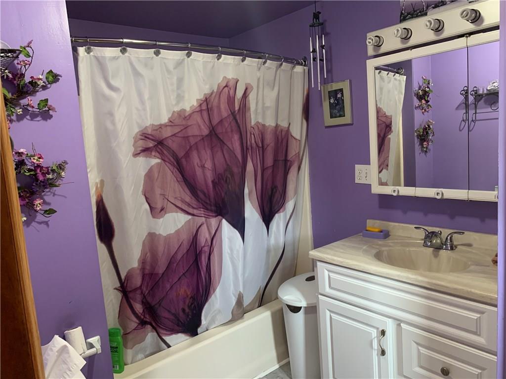 435 Coleman Road McDonald, PA 15057 - Photo 11 of 24 Gallery Image 11