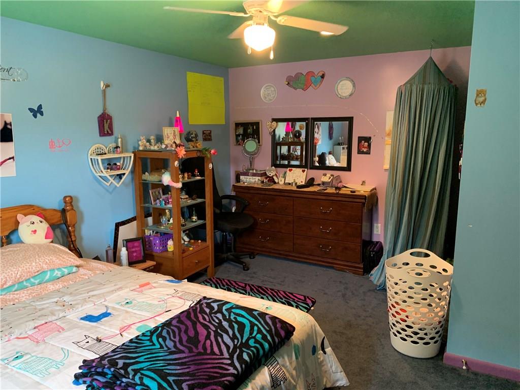 435 Coleman Road McDonald, PA 15057 - Photo 12 of 24 Gallery Image 12