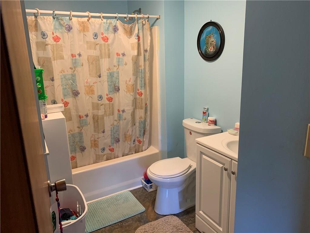 435 Coleman Road McDonald, PA 15057 - Photo 13 of 24 Gallery Image 13