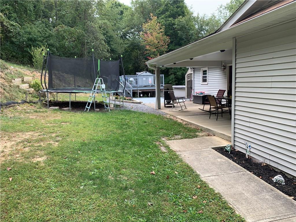 435 Coleman Road McDonald, PA 15057 - Photo 17 of 24 Gallery Image 17