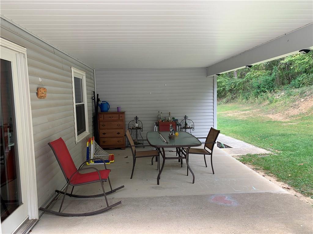 435 Coleman Road McDonald, PA 15057 - Photo 18 of 24 Gallery Image 18