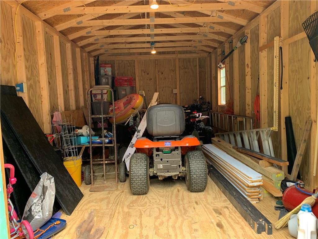 435 Coleman Road McDonald, PA 15057 - Photo 20 of 24 Gallery Image 20