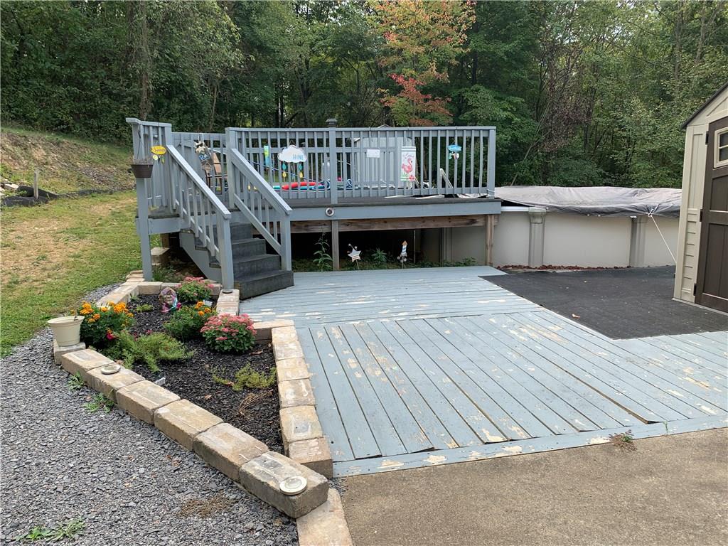 435 Coleman Road McDonald, PA 15057 - Photo 21 of 24 Gallery Image 21