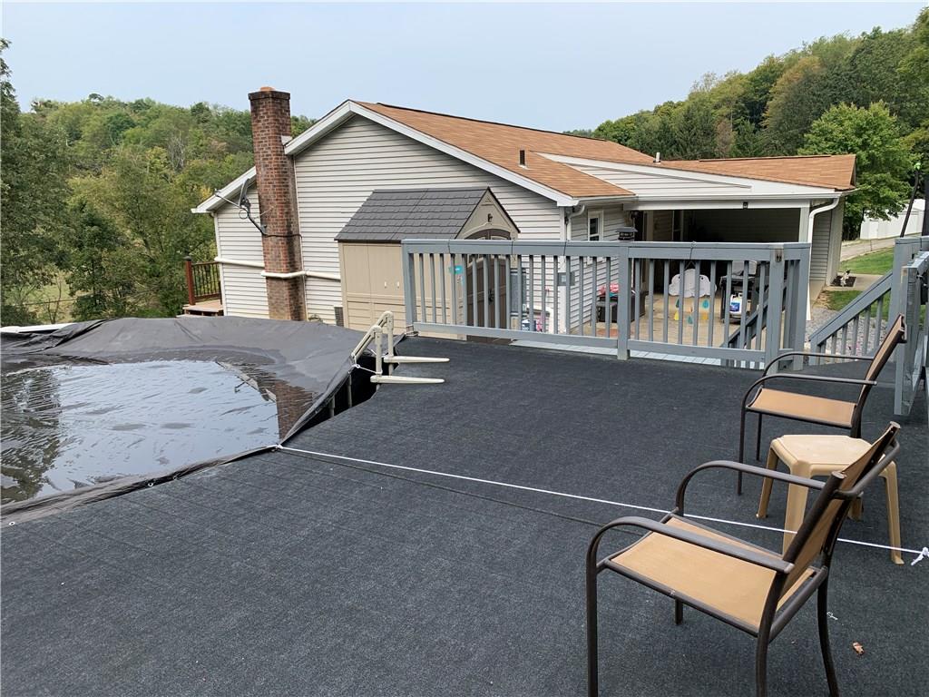 435 Coleman Road McDonald, PA 15057 - Photo 23 of 24 Gallery Image 23