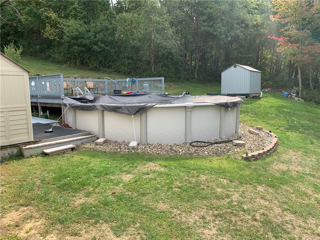 435 Coleman Road McDonald, PA 15057 - Photo 4 of 24 Gallery Image 4