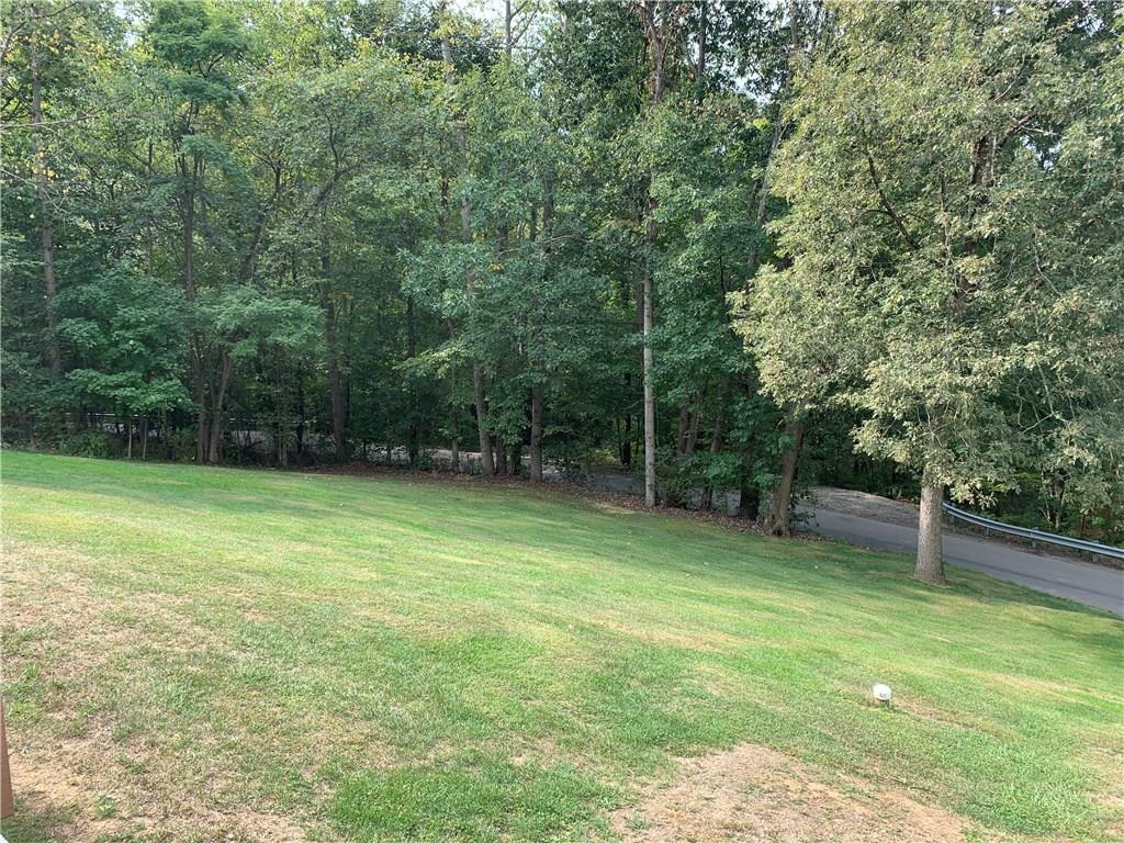 435 Coleman Road McDonald, PA 15057 - Photo 5 of 24 Gallery Image 5