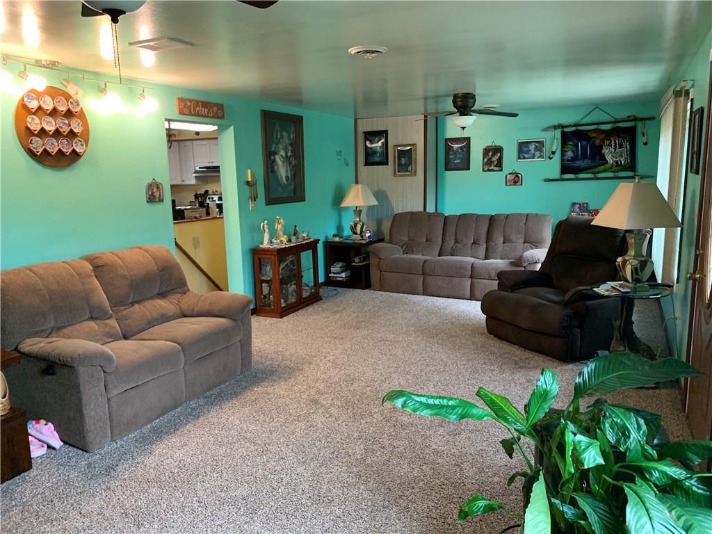 435 Coleman Road McDonald, PA 15057 - Photo 7 of 24 Gallery Image 7