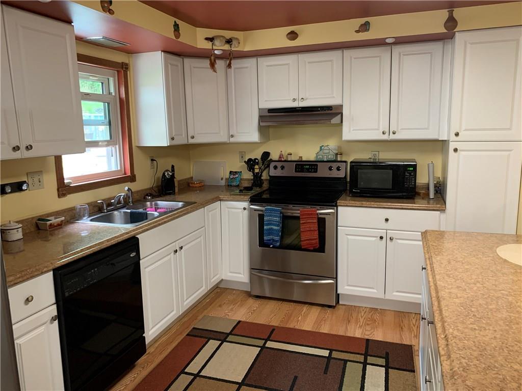 435 Coleman Road McDonald, PA 15057 - Photo 8 of 24 Gallery Image 8