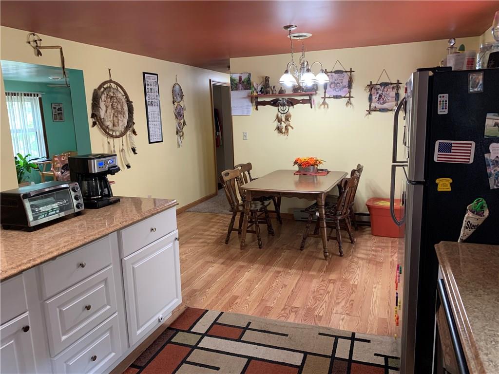 435 Coleman Road McDonald, PA 15057 - Photo 9 of 24 Gallery Image 9