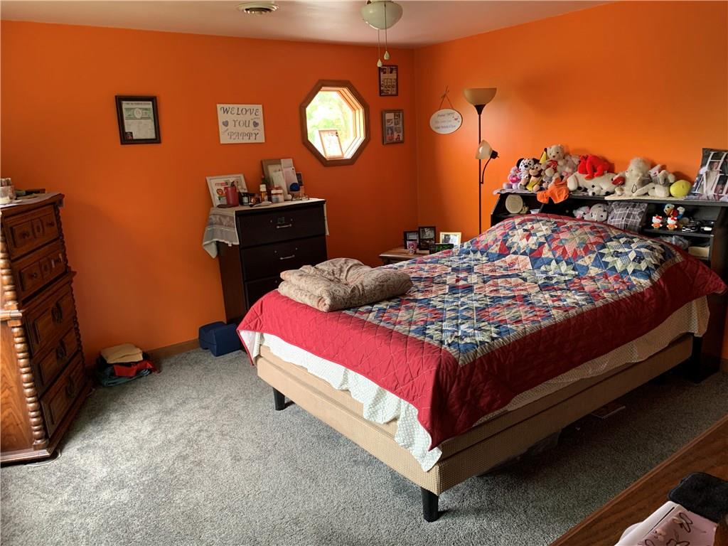 435 Coleman Road McDonald, PA 15057 - Photo 10 of 24 Gallery Image 10