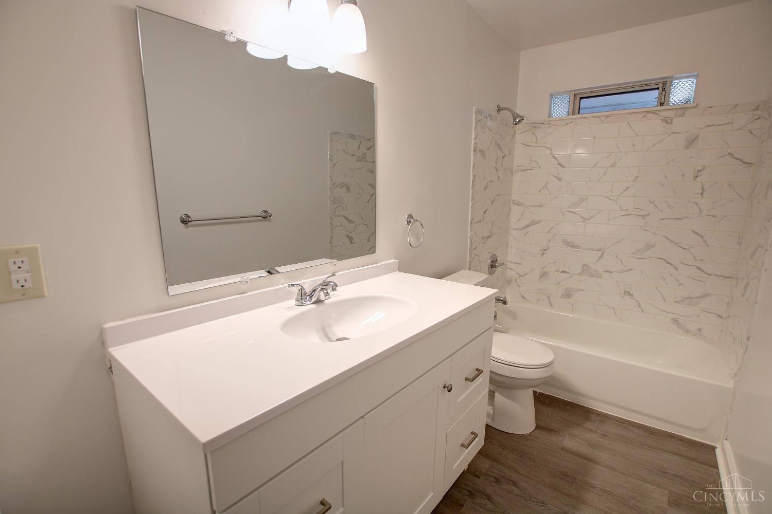 7850 Daly Road Cincinnati, OH 45224 - Photo 7 of 12
