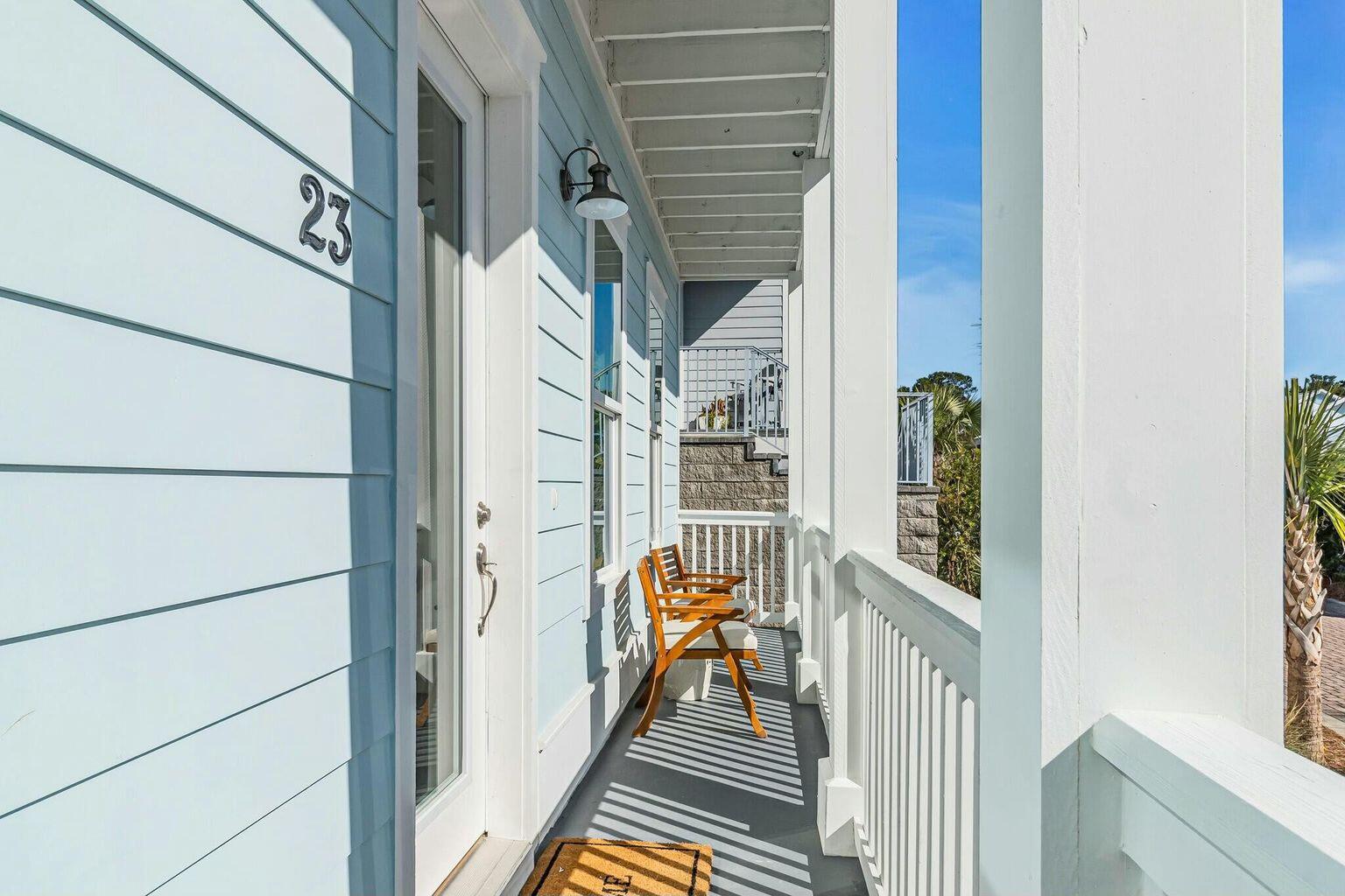 23 Conscience Way Santa Rosa Beach, FL 32459 - Photo 29 of 46 20250109151900232337000000-o