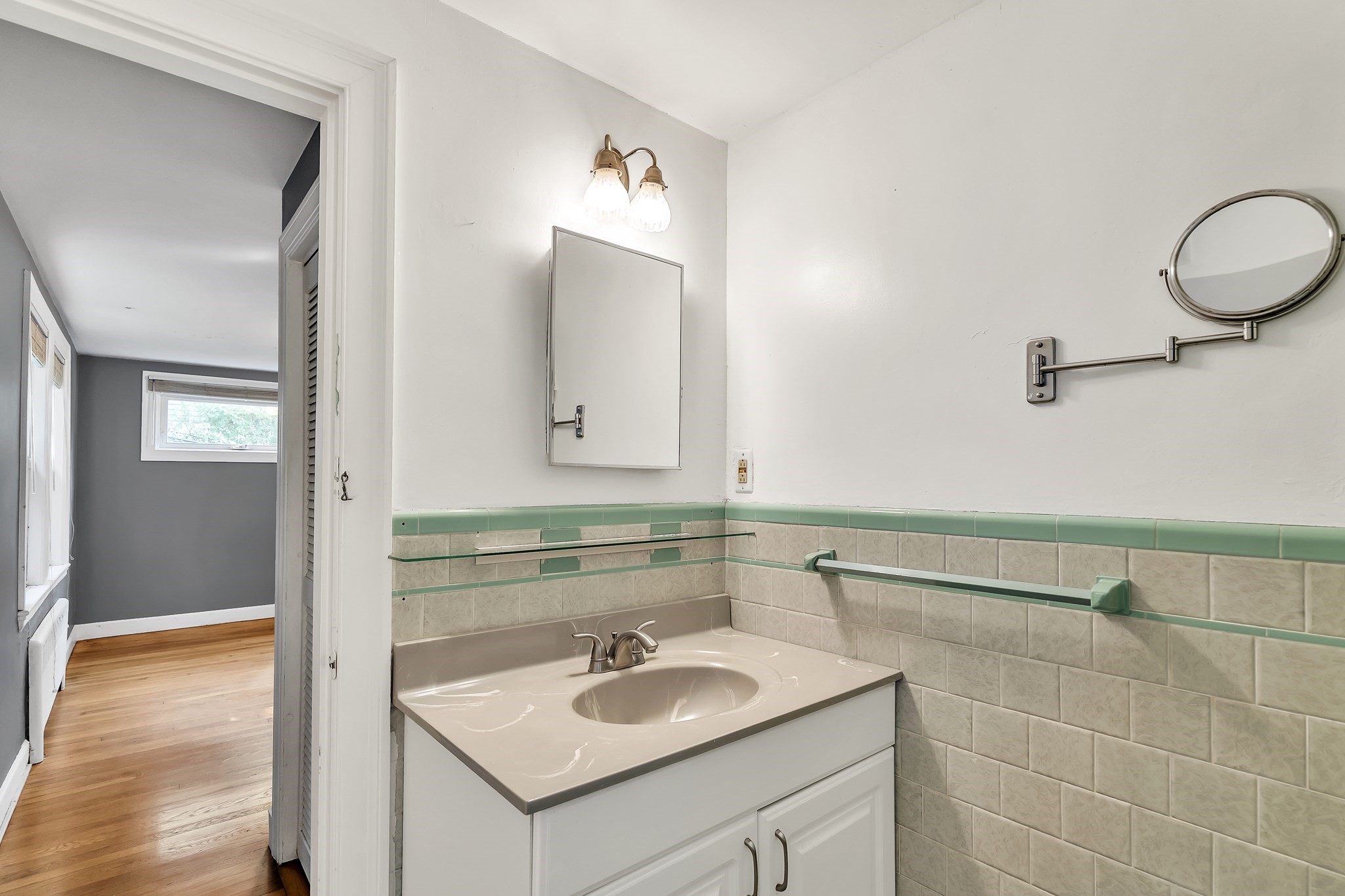 12 Watertown Street Lexington, MA 02421 - Photo 24 of 42 Gallery Image 24