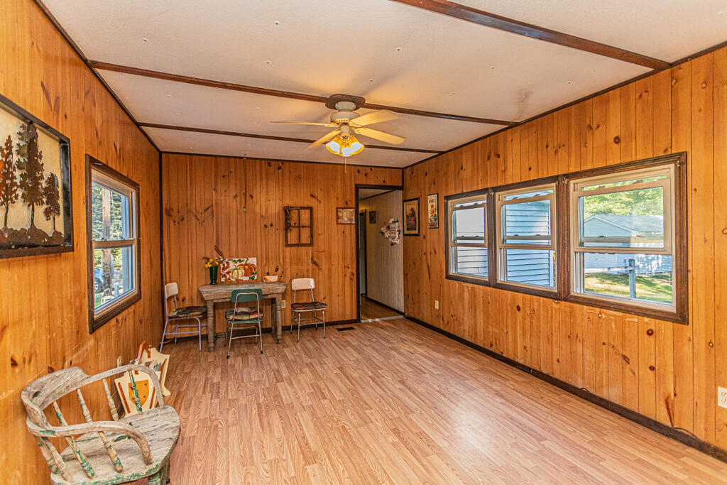 457 Campground Road Livermore Falls, ME 04254 - Photo 7 of 35 photo (1 of 35)