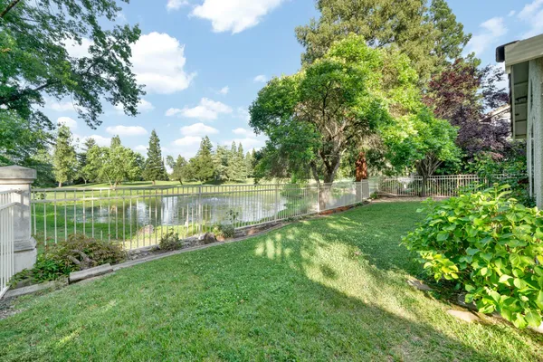 $575,000 | 15151 Celebrar Street, Sloughhouse, CA 95683