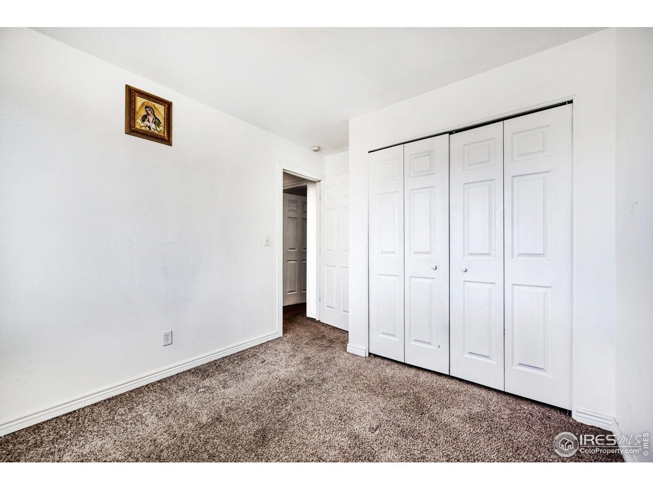 223 Fifth Street Firestone, CO 80520 - Photo 21 of 27 a view of an empty room