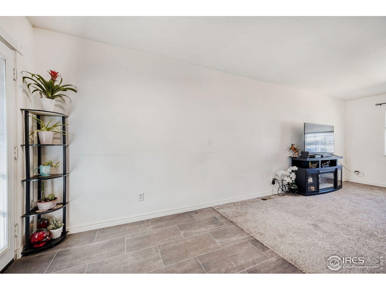 223 Fifth Street Firestone, CO 80520 - Photo 7 of 27 a view of a livingroom with toys