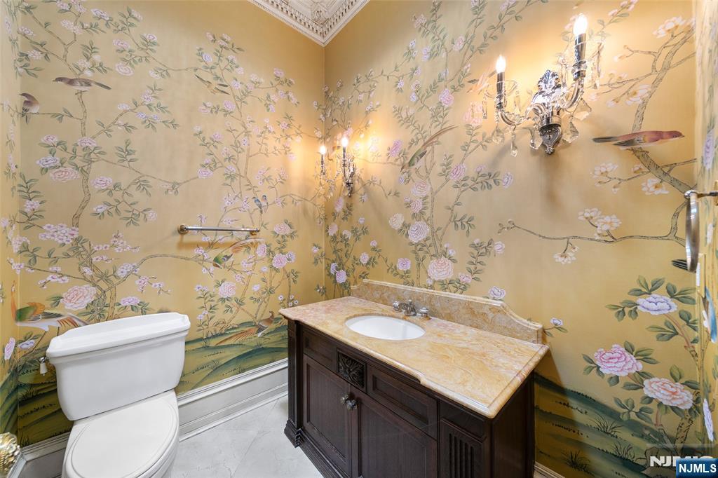 11 Margo Way Alpine, NJ 07620 - Photo 10 of 48