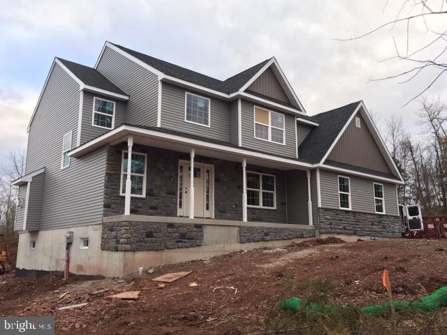 3016 Bowers Mill Road Pennsburg, PA 18073 - Photo 1 of 4 Gallery Image 1