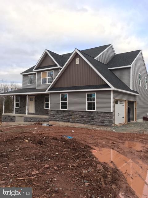 3016 Bowers Mill Road Pennsburg, PA 18073 - Photo 2 of 4 Gallery Image 2