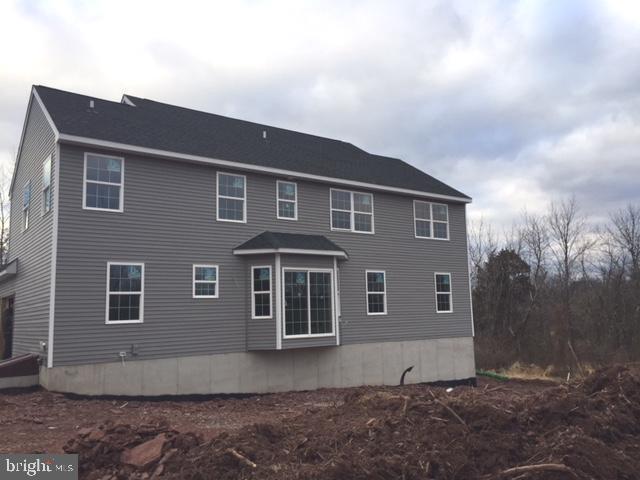 3016 Bowers Mill Road Pennsburg, PA 18073 - Photo 3 of 4 Gallery Image 3