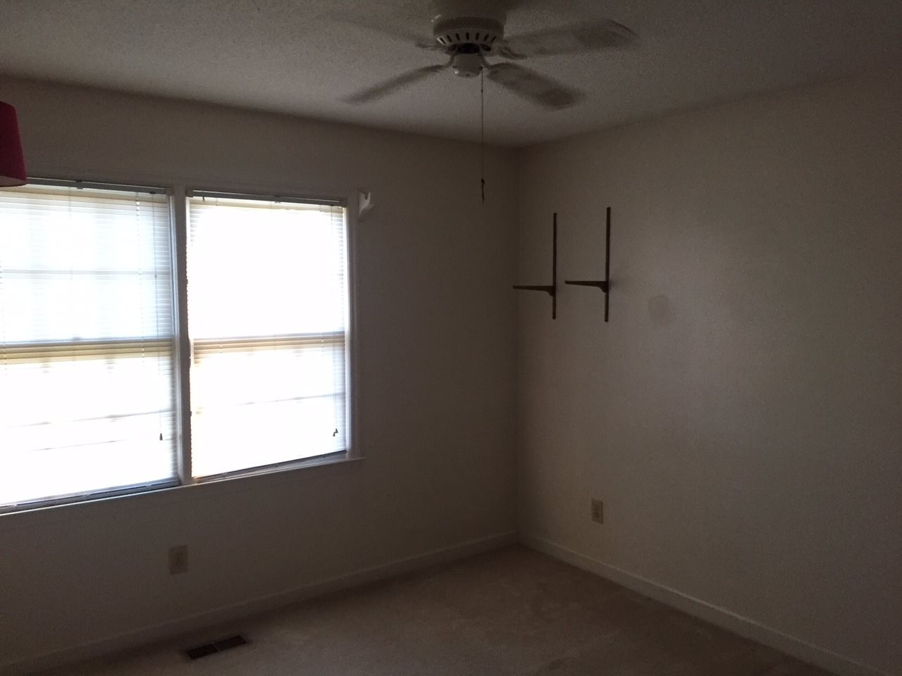1088 Glover Road Dunn, NC 28334 - Photo 16 of 24 Photo 16