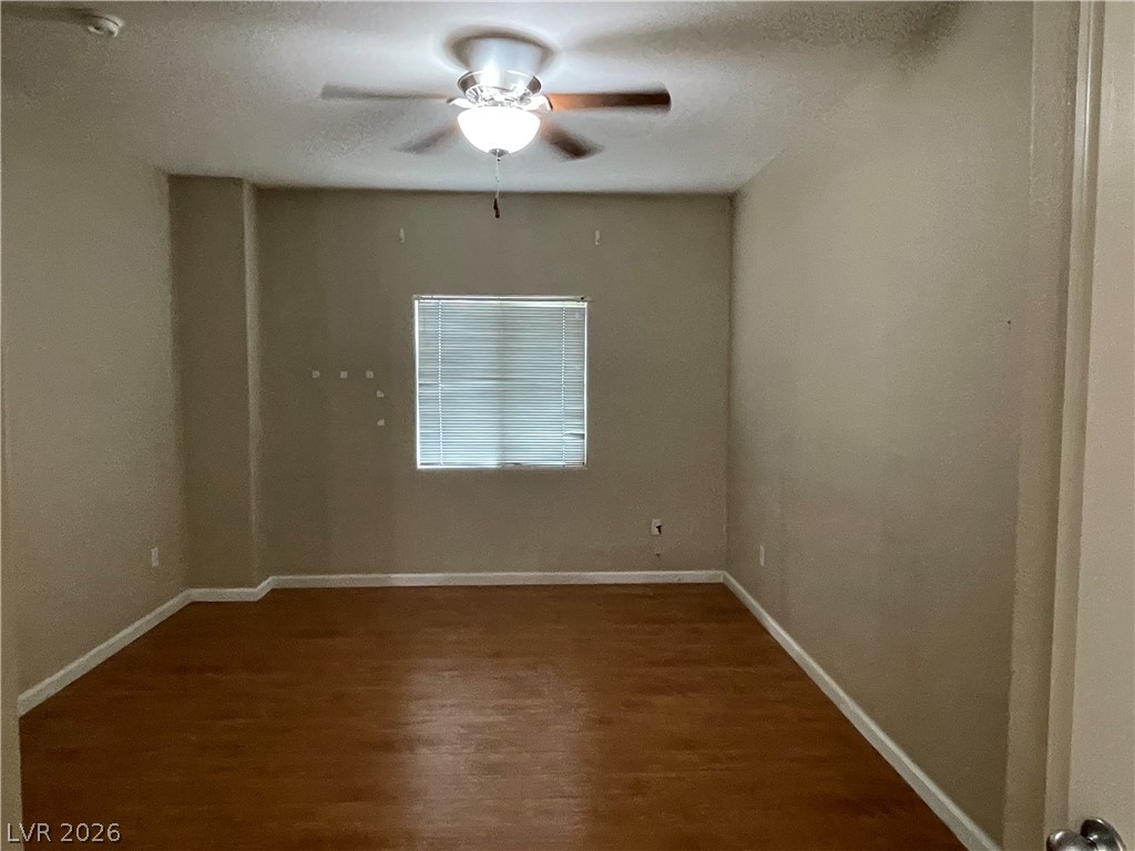 7701 West Robindale Road, Unit 165 Las Vegas, NV 89113 - Photo 16 of 22 Gallery Image 16