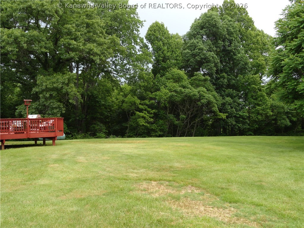 8860 Union Ridge Road Glenwood, WV 25520 - Photo 4 of 25 Gallery Image 4
