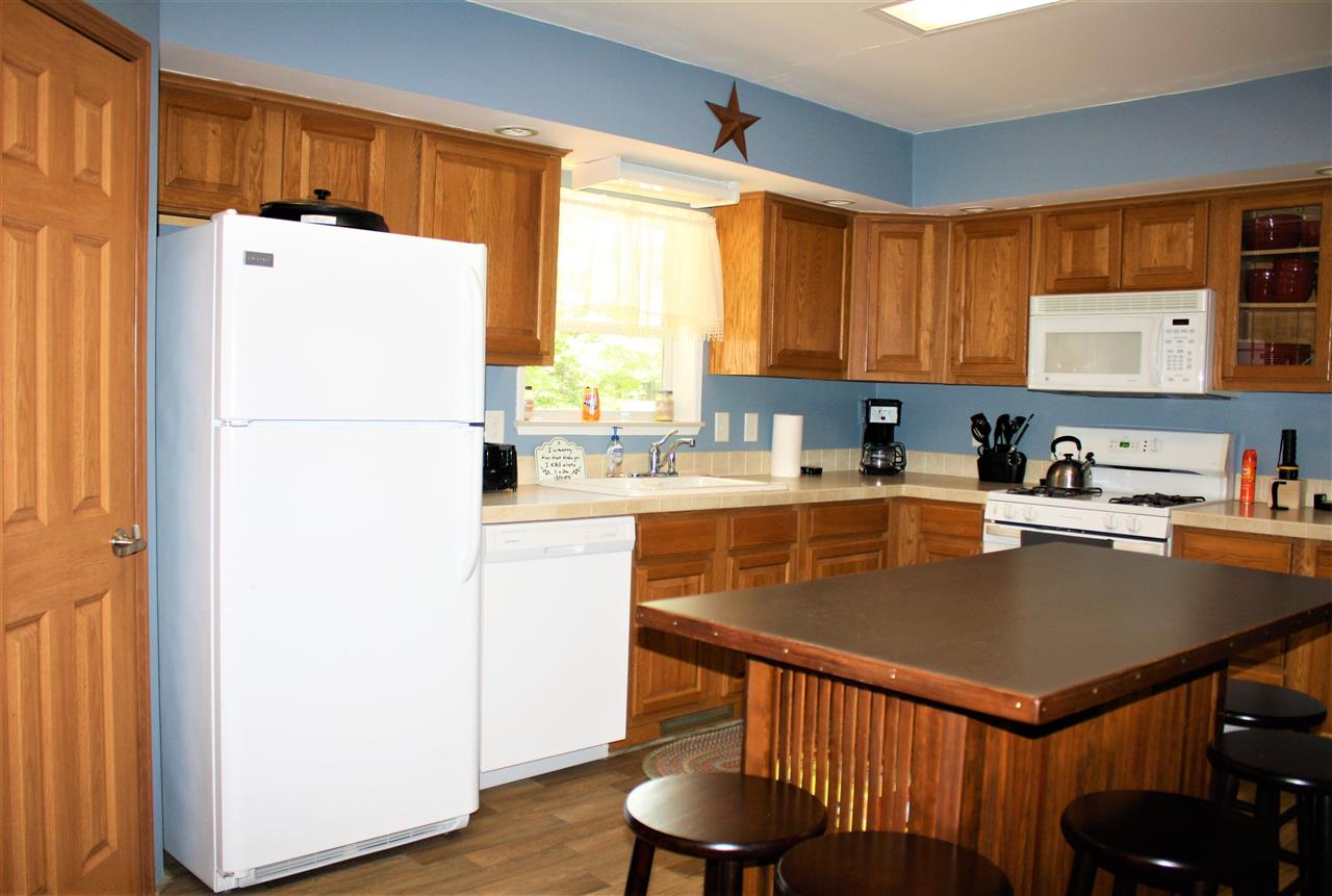 7030 Covert Road Northeast Mancelona, MI 49659 - Photo 18 of 52 1891287-17.JPG